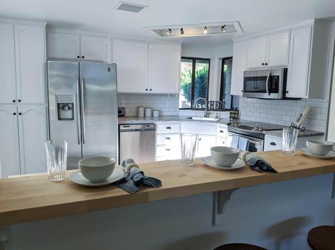880 N Tully Rd, Turlock, CA 95380 photo 9