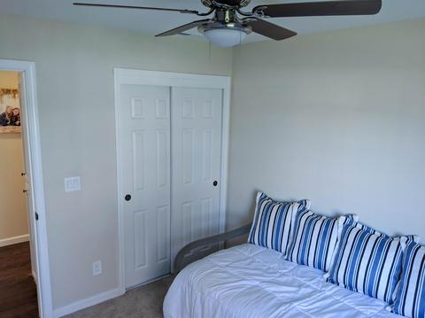 880 N Tully Rd, Turlock, CA 95380 photo 16