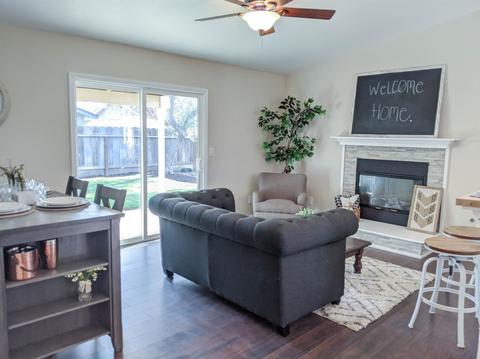 880 N Tully Rd, Turlock, CA 95380 photo 3