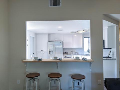 880 N Tully Rd, Turlock, CA 95380 photo 8