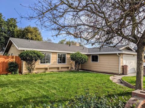 880 N Tully Rd, Turlock, CA 95380 photo 1
