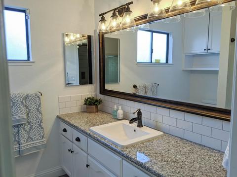 880 N Tully Rd, Turlock, CA 95380 photo 21