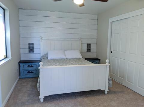 880 N Tully Rd, Turlock, CA 95380 photo 19