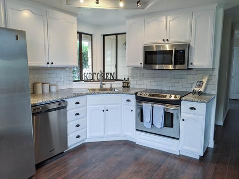 880 N Tully Rd, Turlock, CA 95380 photo 7