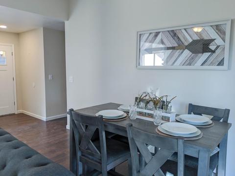 880 N Tully Rd, Turlock, CA 95380 photo 12