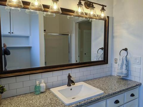 880 N Tully Rd, Turlock, CA 95380 photo 20