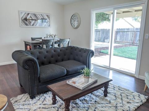 880 N Tully Rd, Turlock, CA 95380 photo 4