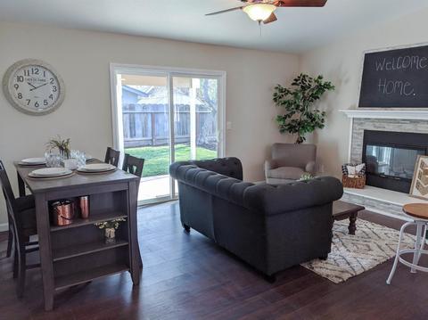 880 N Tully Rd, Turlock, CA 95380 photo 5