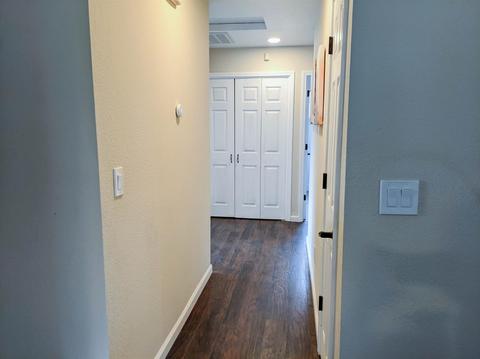 880 N Tully Rd, Turlock, CA 95380 photo 13