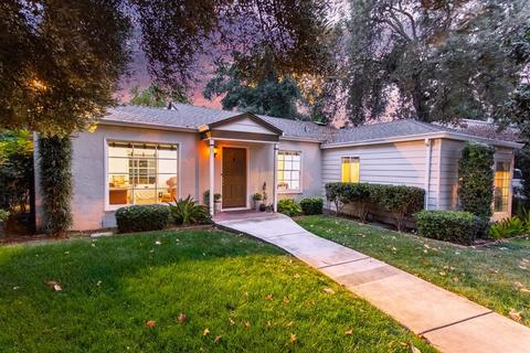 120 Griswold Ave, Modesto, CA 95350 photo 1