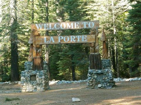 7655 La Porte Rd, Rackerby, CA 95972 photo 29