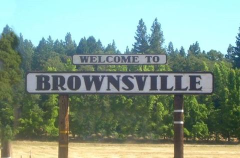 7655 La Porte Rd, Rackerby, CA 95972 photo 24
