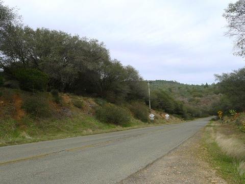 7655 La Porte Rd, Rackerby, CA 95972 photo 9