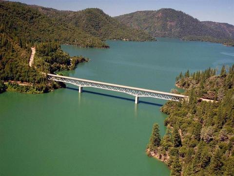 7655 La Porte Rd, Rackerby, CA 95972 photo 26