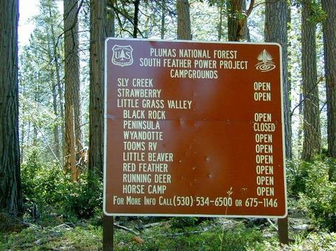 7655 La Porte Rd, Rackerby, CA 95972 photo 27