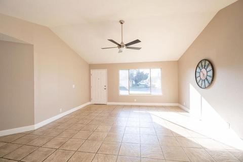 2037 Hulst Ct, Modesto, CA 95356 photo 5