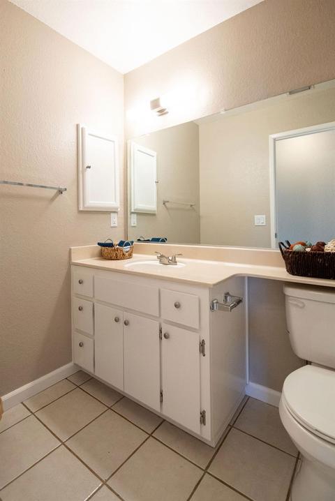 2037 Hulst Ct, Modesto, CA 95356 photo 19