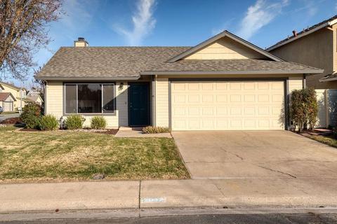2037 Hulst Ct, Modesto, CA 95356 photo 1