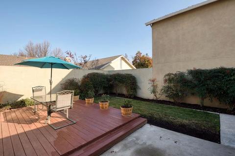 2037 Hulst Ct, Modesto, CA 95356 photo 25