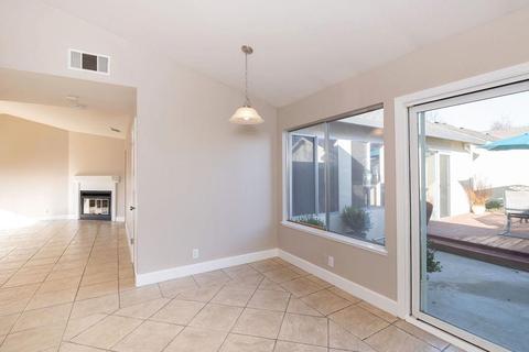 2037 Hulst Ct, Modesto, CA 95356 photo 9