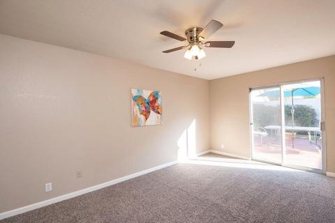 2037 Hulst Ct, Modesto, CA 95356 photo 13