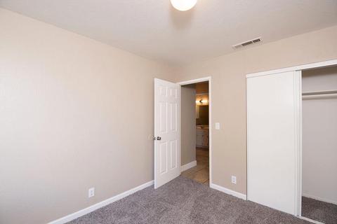 2037 Hulst Ct, Modesto, CA 95356 photo 17