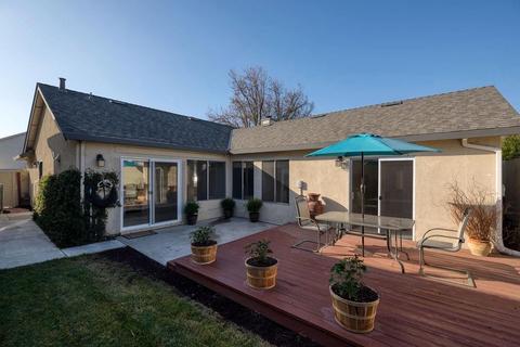 2037 Hulst Ct, Modesto, CA 95356 photo 23