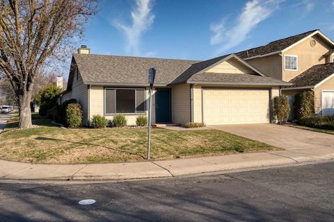 2037 Hulst Ct, Modesto, CA 95356 photo 2