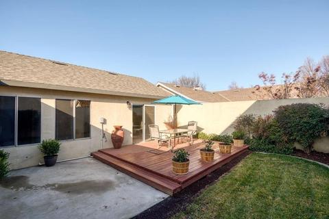 2037 Hulst Ct, Modesto, CA 95356 photo 26