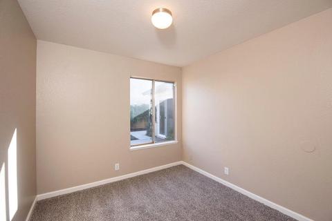 2037 Hulst Ct, Modesto, CA 95356 photo 22