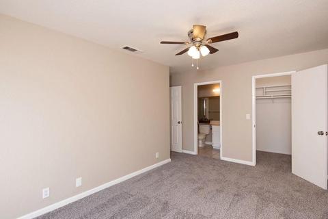2037 Hulst Ct, Modesto, CA 95356 photo 12