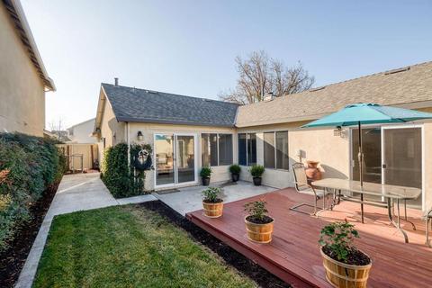2037 Hulst Ct, Modesto, CA 95356 photo 29