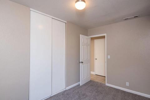 2037 Hulst Ct, Modesto, CA 95356 photo 21