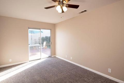 2037 Hulst Ct, Modesto, CA 95356 photo 14