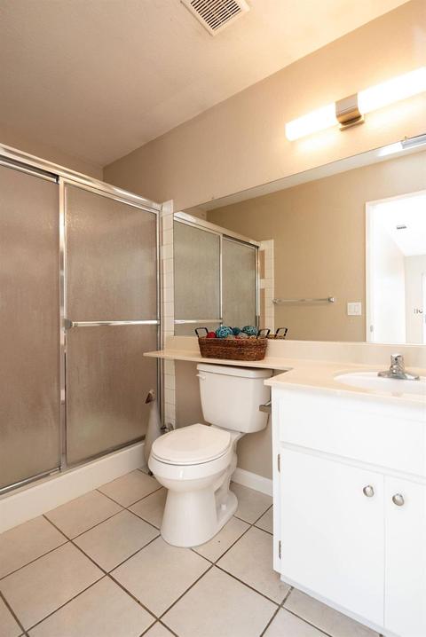 2037 Hulst Ct, Modesto, CA 95356 photo 16