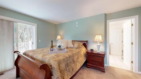 13724 Perimeter Rd, Grass Valley, CA 95949 photo 19