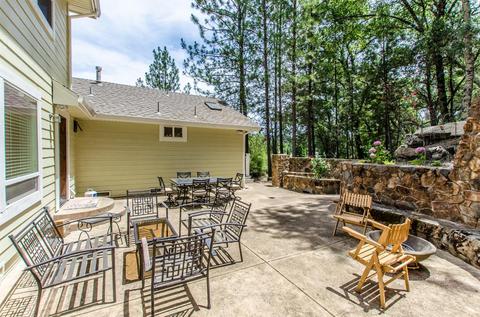 13724 Perimeter Rd, Grass Valley, CA 95949 photo 29