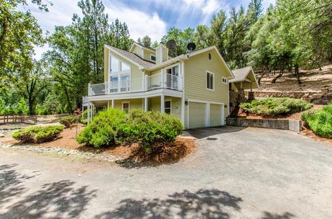 13724 Perimeter Rd, Grass Valley, CA 95949 photo 27
