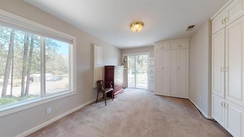 13724 Perimeter Rd, Grass Valley, CA 95949 photo 24