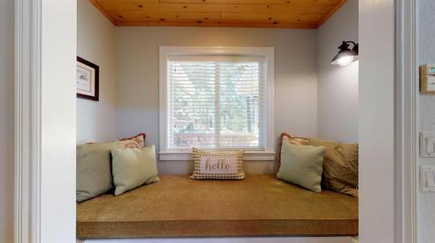 13724 Perimeter Rd, Grass Valley, CA 95949 photo 7