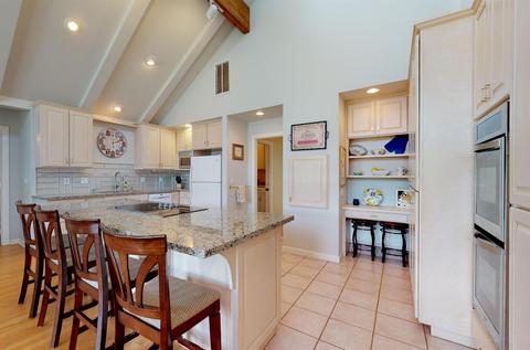13724 Perimeter Rd, Grass Valley, CA 95949 photo 10