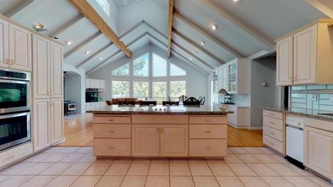13724 Perimeter Rd, Grass Valley, CA 95949 photo 9