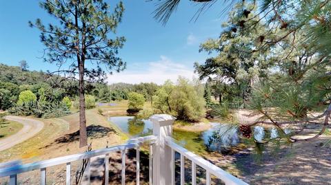 13724 Perimeter Rd, Grass Valley, CA 95949 photo 28