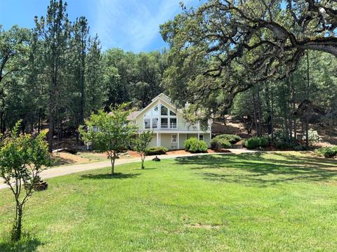 13724 Perimeter Rd, Grass Valley, CA 95949 photo 47
