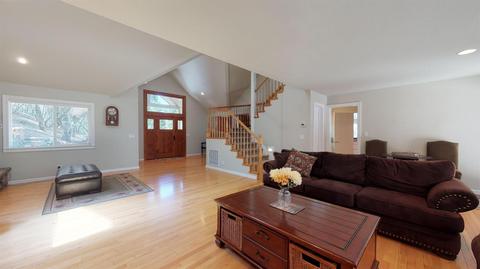 13724 Perimeter Rd, Grass Valley, CA 95949 photo 14