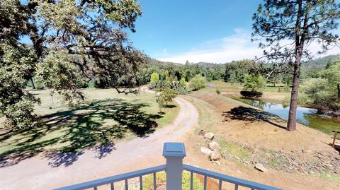 13724 Perimeter Rd, Grass Valley, CA 95949 photo 31