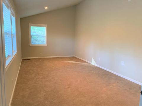 13724 Perimeter Rd, Grass Valley, CA 95949 photo 17