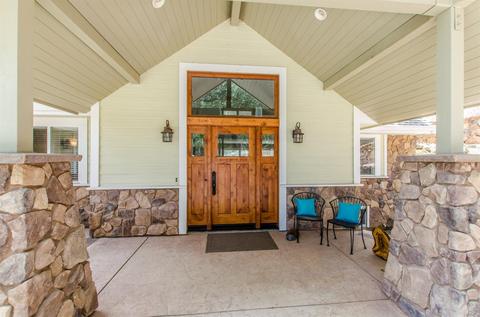 13724 Perimeter Rd, Grass Valley, CA 95949 photo 5