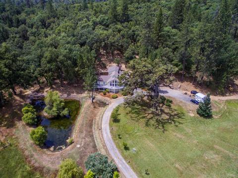 13724 Perimeter Rd, Grass Valley, CA 95949 photo 41