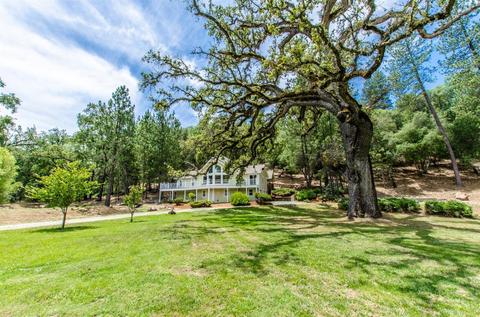 13724 Perimeter Rd, Grass Valley, CA 95949 photo 37